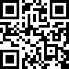 https://mehrnews.com/x39BVr