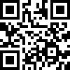 https://mehrnews.com/xKWx5