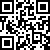 https://mehrnews.com/x38TVN