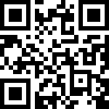 https://mehrnews.com/xpyv8