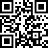 https://mehrnews.com/x39QTK