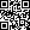 https://mehrnews.com/x34hjd