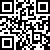 https://mehrnews.com/x39vTM