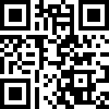 https://mehrnews.com/xqYMS