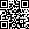 https://mehrnews.com/x38dNK