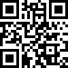 https://mehrnews.com/xWF3Z