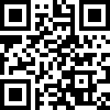 https://mehrnews.com/x37y3f