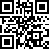 https://mehrnews.com/xYVjn