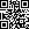 https://mehrnews.com/xVX8H