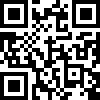 https://mehrnews.com/xW96P
