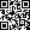 https://mehrnews.com/x35Wfj