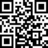 https://mehrnews.com/x39bG7