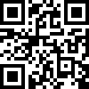 https://mehrnews.com/x3crTL