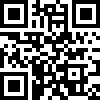 https://mehrnews.com/xRHgK