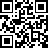 https://mehrnews.com/x3cwjP