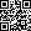 https://mehrnews.com/x35rWt