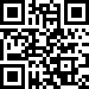 https://mehrnews.com/xdBcS