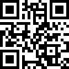 https://mehrnews.com/xMX8T