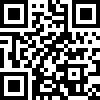 https://mehrnews.com/x37Z2S