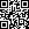 https://mehrnews.com/x3cMkb