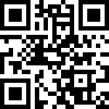 https://mehrnews.com/xSDm8