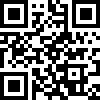 https://mehrnews.com/x3bB3Y