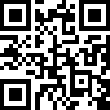 https://mehrnews.com/xGW6y