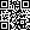 https://mehrnews.com/xX2Yg