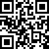 https://mehrnews.com/x3c9RH