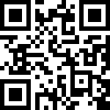 https://mehrnews.com/xS8Bc