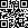 https://mehrnews.com/xYwrx