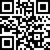https://mehrnews.com/xGhsK