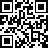 https://mehrnews.com/x35HKn