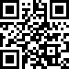 https://mehrnews.com/x39JfX