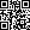 https://mehrnews.com/xkqCR