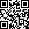 https://mehrnews.com/xfcpC