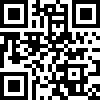 https://mehrnews.com/xVpVb