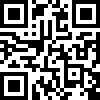 https://mehrnews.com/x36nKs