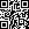 https://mehrnews.com/x3dm2v