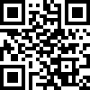 https://mehrnews.com/x3cn2c