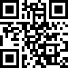 https://mehrnews.com/xVh3J