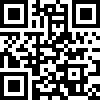 https://mehrnews.com/x6gm8