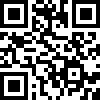 https://mehrnews.com/x3bXzS