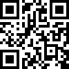 https://mehrnews.com/x34kCW