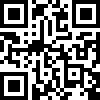 https://mehrnews.com/x39xmq