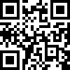 https://mehrnews.com/xjz4F