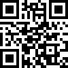 https://mehrnews.com/xqRnm