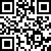 https://mehrnews.com/x35BSR
