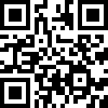 https://mehrnews.com/x8mXY