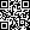 https://mehrnews.com/x35zN8